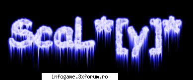 Cum Dai Ban persoanelor cu (%T#@$^*()}{P":) - sau dai pe ip =)) - TuToriale Counter Strike